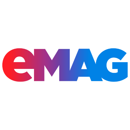 EMAG разпродажба