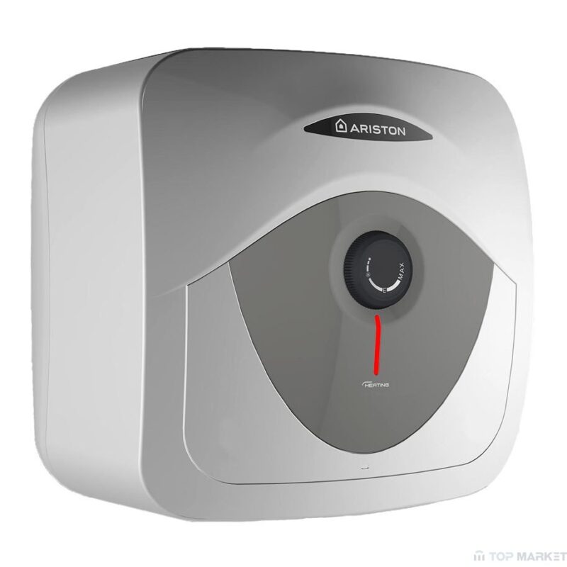 Бойлер ARISTON ANDRIS RS 10U/3 EU Намаления и отстъпки ЧеренПетък 3