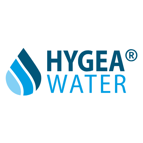 hygeawatersystem.bg