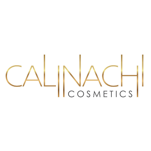 Топ онлайн магазини в България 45 calinachi.bg