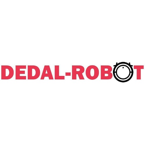 Топ онлайн магазини в България 33 dedal-robot.com
