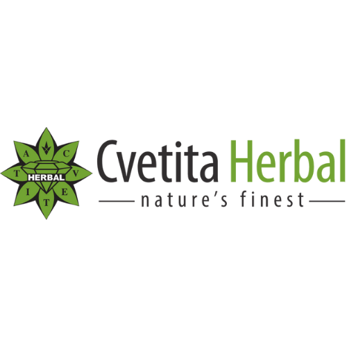 Топ онлайн магазини в България 53 cvetitaherbal.com