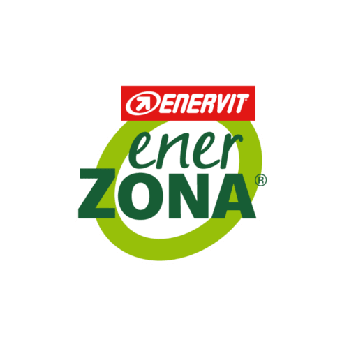 Топ онлайн магазини в България 58 enerzona.bg