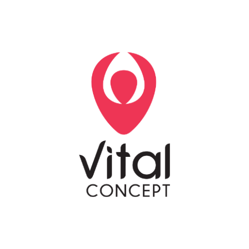 Топ онлайн магазини в България 54 vitalconcept.bg