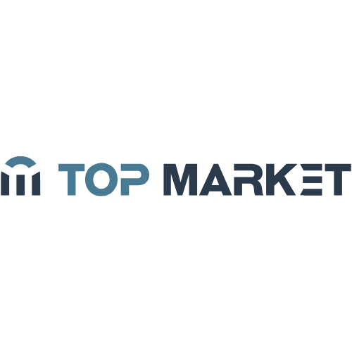 Топ онлайн магазини в България 34 topmarket.bg