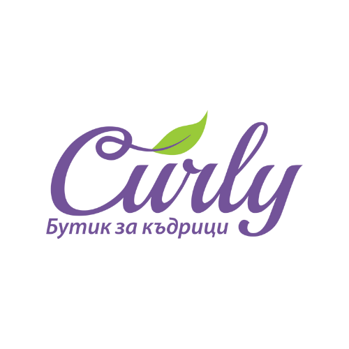 Топ онлайн магазини в България 46 shop.curly.bg