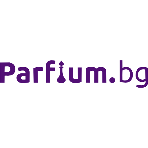 parfium.bg