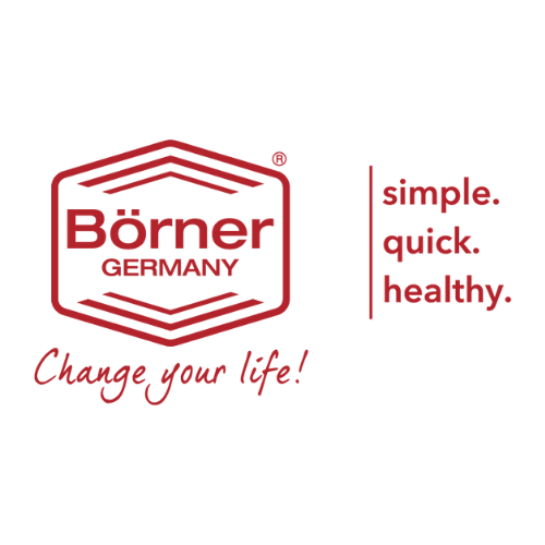 Топ онлайн магазини в България 67 borner.bg