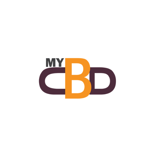 Топ онлайн магазини в България 55 mycbd.bg