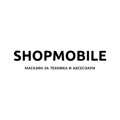 Топ онлайн магазини в България 40 shopmobile.bg