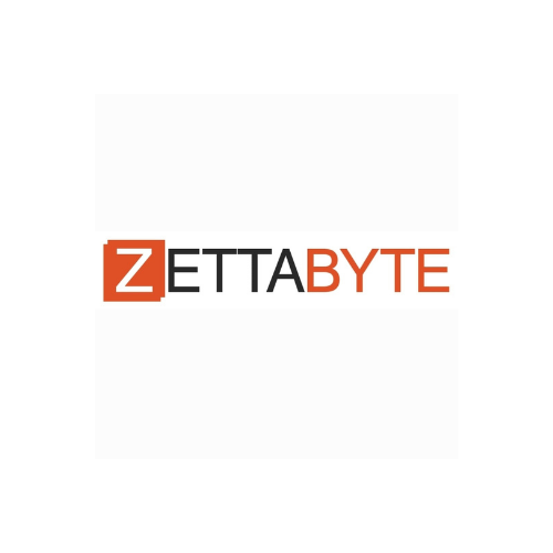 Топ онлайн магазини в България 41 zettabytex.com