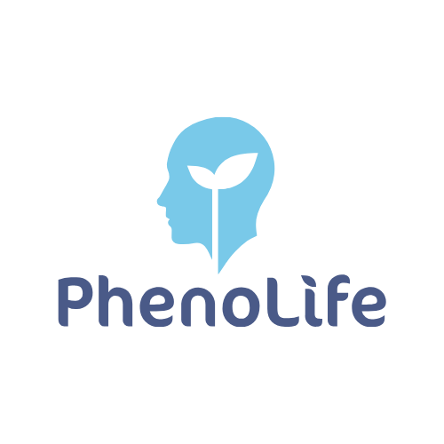 Топ онлайн магазини в България 56 phenolife.bg