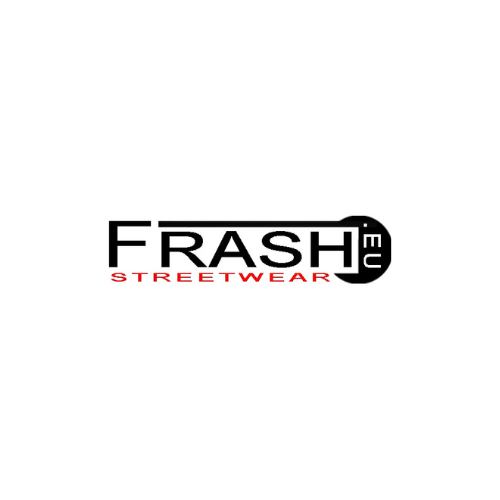 frash.eu