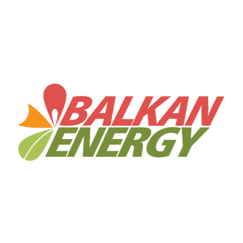Топ онлайн магазини в България 72 balkanenergy.bg