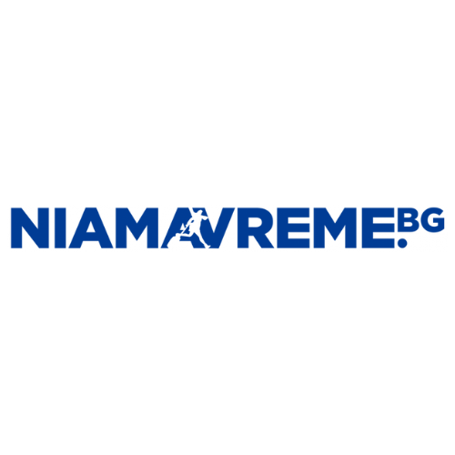 Топ онлайн магазини в България 61 niamavreme.bg