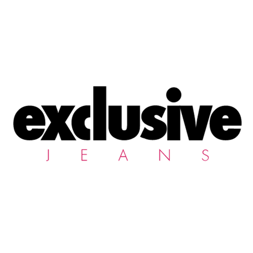 Топ онлайн магазини в България 14 exclusivejeans.bg