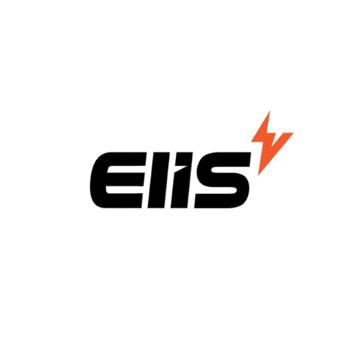 Топ онлайн магазини в България 16 elissports.bg
