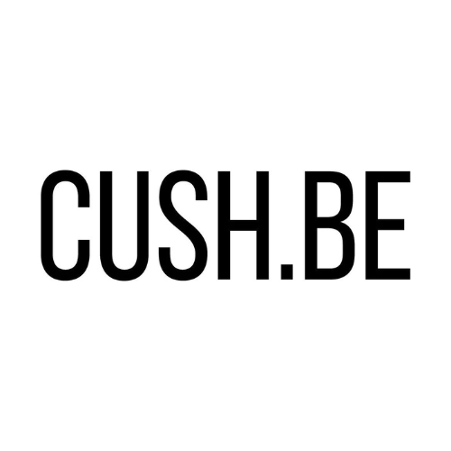 Топ онлайн магазини в България 19 cush.bg