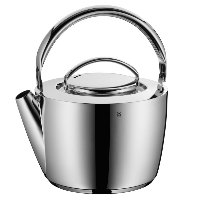 Чайник Kettle WMF 1,75 л Намаления и отстъпки ЧеренПетък 3