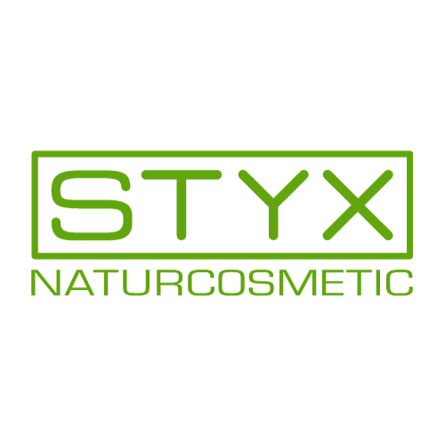 Топ онлайн магазини в България 48 styx-biocosmetics.bg