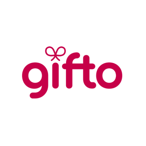 Топ онлайн магазини в България 62 gifto.bg