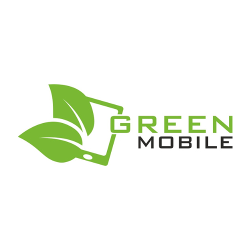 Топ онлайн магазини в България 37 greenmobile-bg.com
