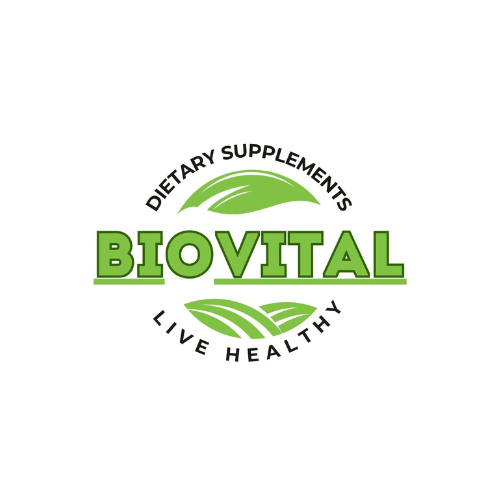 Топ онлайн магазини в България 57 biovital.bg