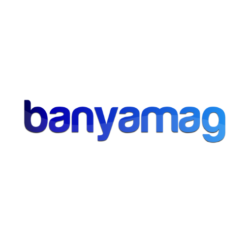 Топ онлайн магазини в България 74 banyamag.com