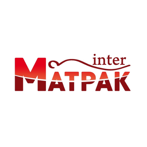 intermatrak.com