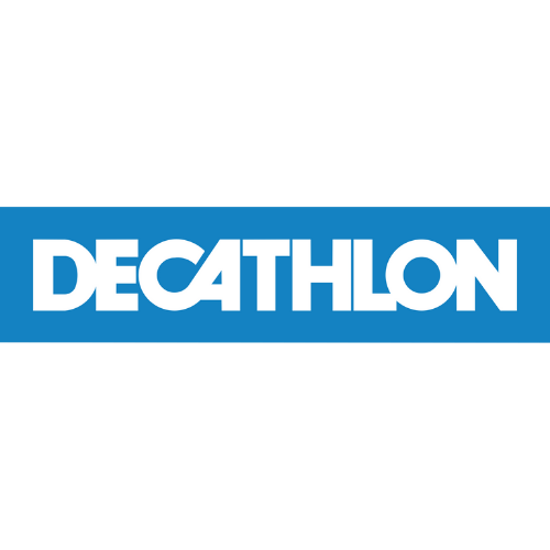 decathlon ваучер