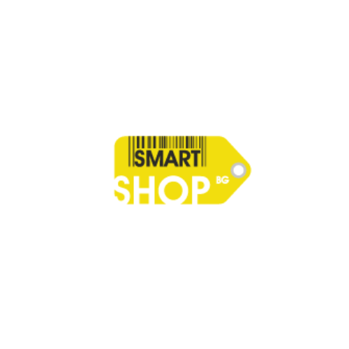 Топ онлайн магазини в България 36 smartshop.bg