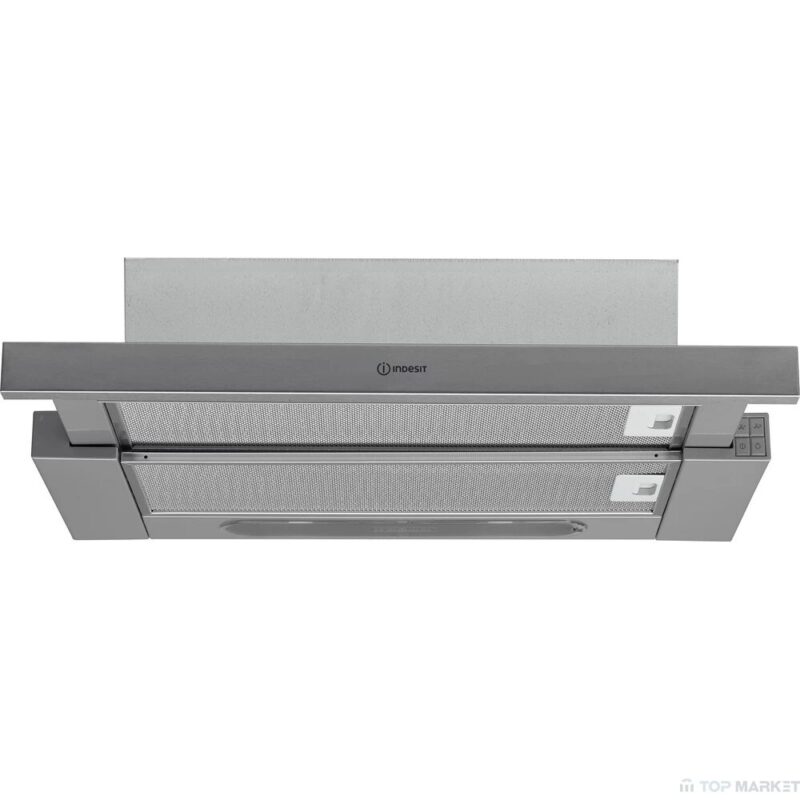 Абсорбатор INDESIT H 461 IX.1/1 Намаления и отстъпки ЧеренПетък 3