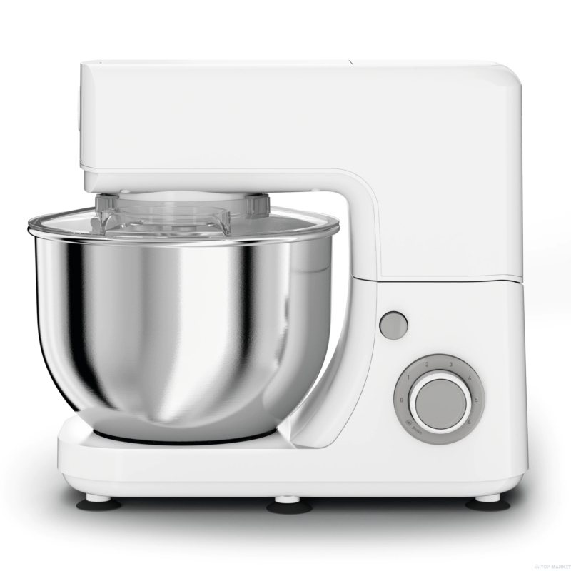 Миксер TEFAL QB150138 Намаления и отстъпки ЧеренПетък 3