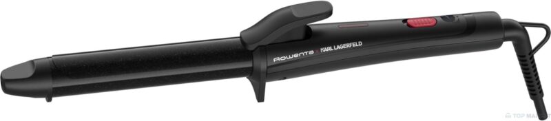 Маша ROWENTA CF321LF0 Намаления и отстъпки ЧеренПетък 2