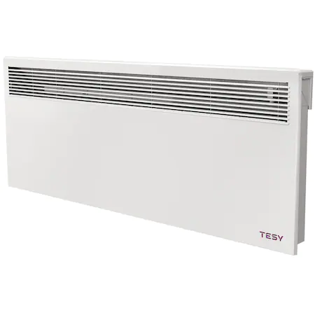 стенен конвектор tesy