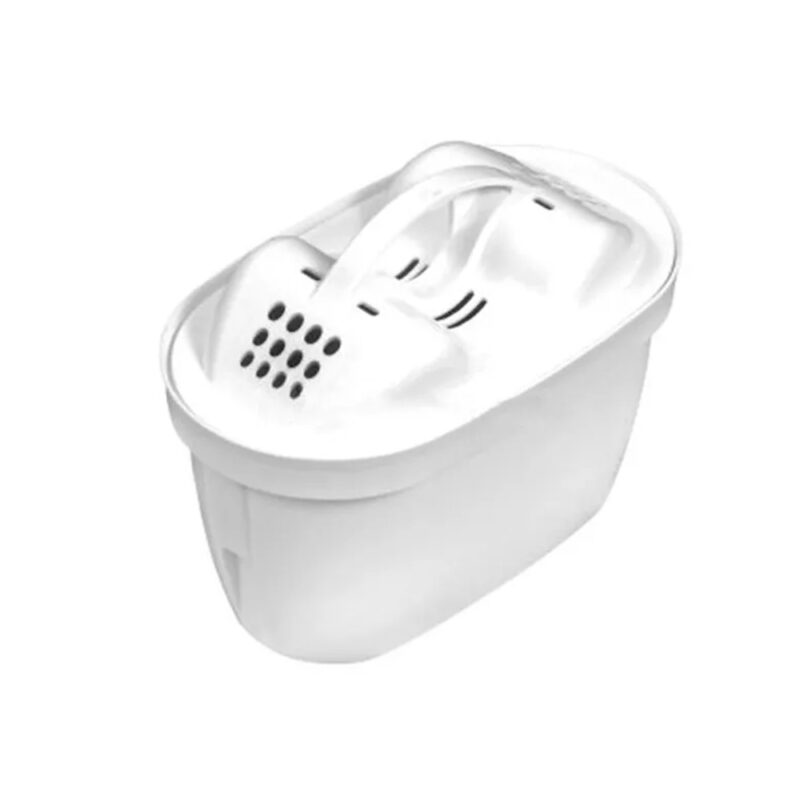Универсален патрон за филтрираща кана AQUASELECT Multimax B27 Намаления и отстъпки ЧеренПетък 3