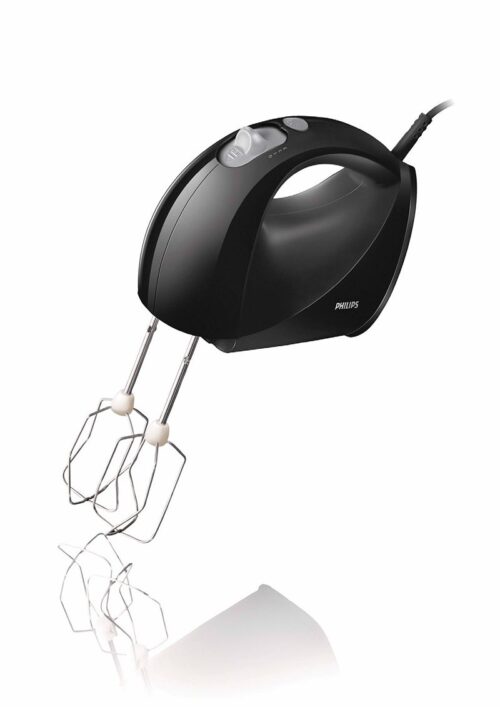 Миксер Philips Cucina HR 1560 Намаления и отстъпки ЧеренПетък