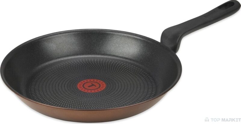 Тиган TEFAL H9230602 FP28 Намаления и отстъпки ЧеренПетък 3