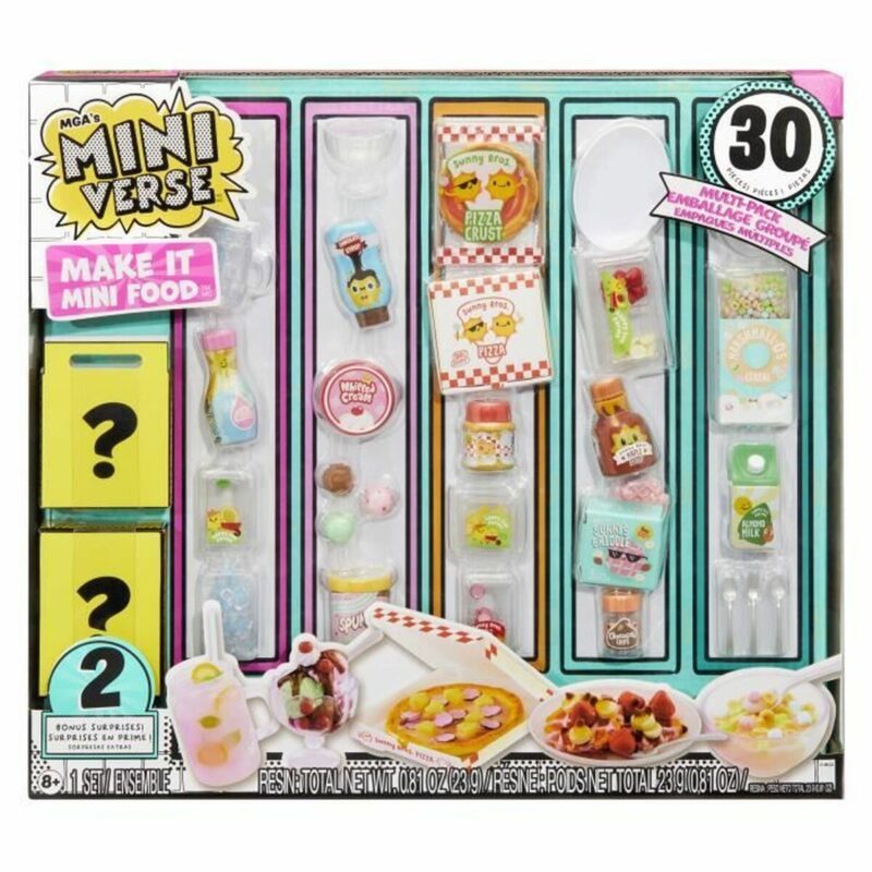 Playset Little Tikes Creative Cuisine Намаления и отстъпки ЧеренПетък