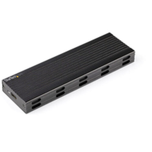 Aдаптер Startech SM2E1BMU31C