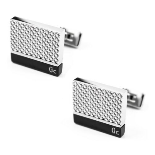 Butoni Guess GC CMC70702 (1,5 cm)