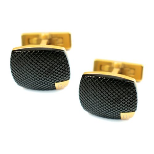 Butoni Guess GC CMC70705 (1,5 cm)