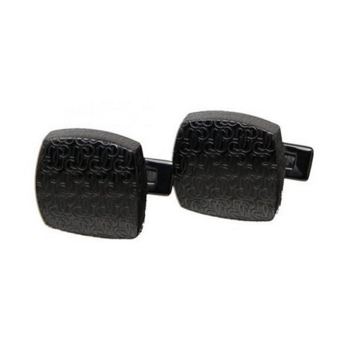 Butoni Guess (1,8 cm) (1,8 cm)