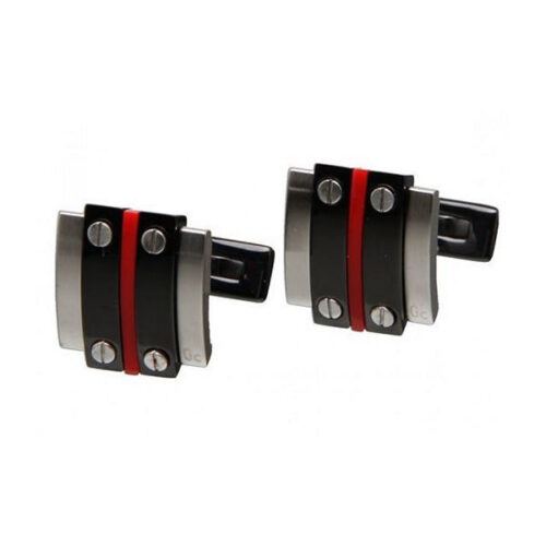 Butoni Guess CMC80804 (1,8 cm)