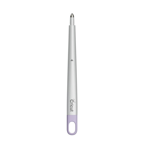 Pointer for cutting plotter Cricut Scoring Stylus