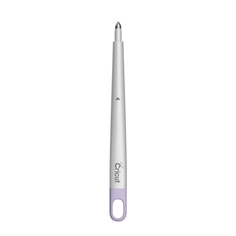 Pointer for cutting plotter Cricut Scoring Stylus Намаления и отстъпки ЧеренПетък