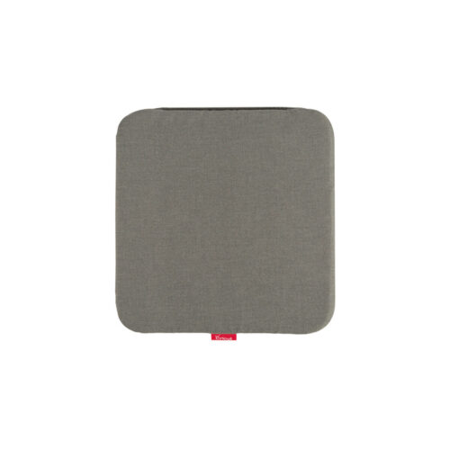 Cutting mat for cutting plotters Cricut EasyPress Mat