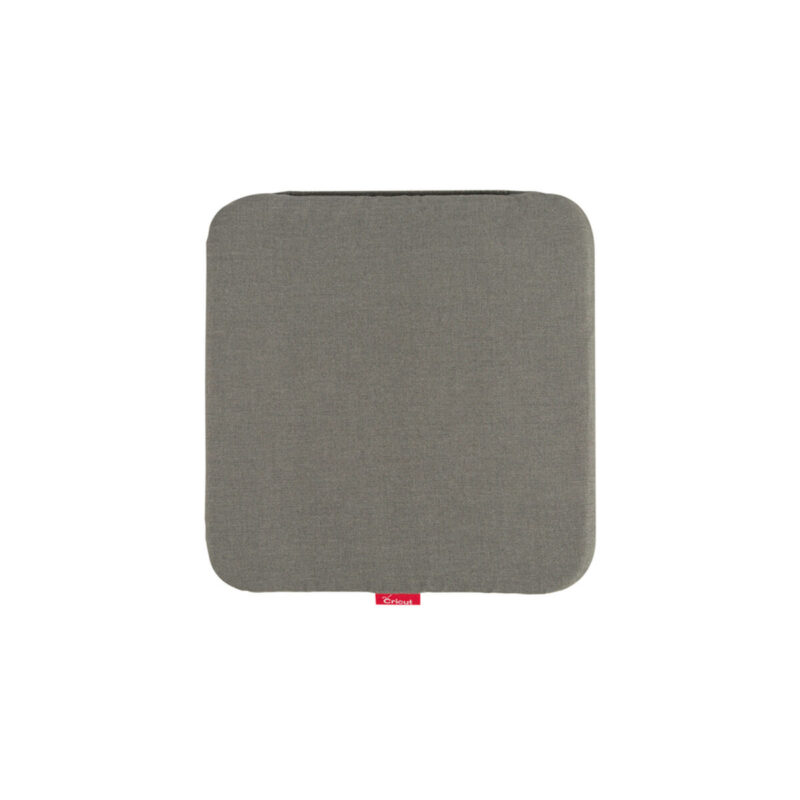 Cutting mat for cutting plotters Cricut EasyPress Mat Намаления и отстъпки ЧеренПетък