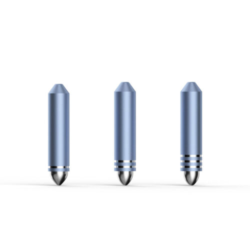 Replacement Tips for Cutting Plotters Cricut TRNF