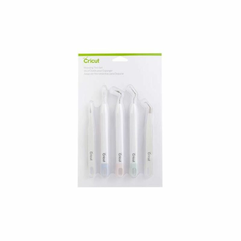 Peeling Kit for Cutting Plotter Cricut Weeding Намаления и отстъпки ЧеренПетък